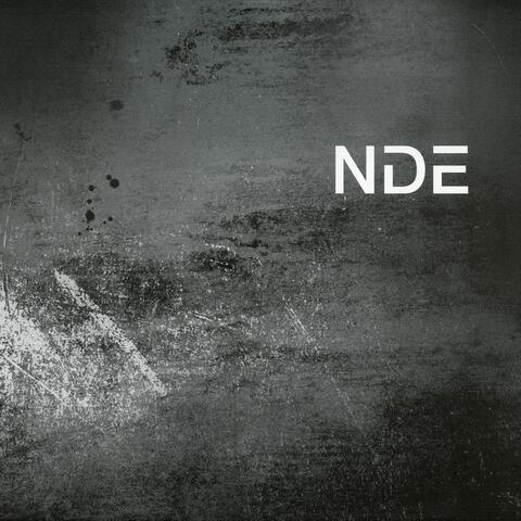 NDE (feat. Yannick Massé, Sébastien Beaulieu, Jonathan-Guillaume Boudreau & Jonathan Gagné)