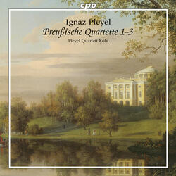 String Quartet in G Major, Ben. 332, String Quartet in G Major, Ben. 332: II. Adagio