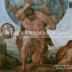 String Quartet No. 14 in G Major, K. 387, String Quartet No. 14 in G Major, K. 387: IV. Molto allegro