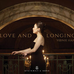 Isoldes Liebestod, S. 447 (After R. Wagner), Isoldes Liebestod from Tristan und Isolde, S. 447/R. 280 (After R. Wagner)