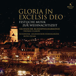 Solomon, HWV 67, Solomon, HWV 67: Sinfonia No. 2 "Arrival of the Queen of Sheba" (Arr. for Wind Ensemble) [Live]