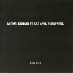 When Iris Eyes Are Smiling