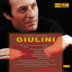Symphony No. 94 in G Major, Hob. I:94, "Surprise", Symphony No. 94 in G Major, Hob. I:94, "Surprise": IV. Finale. Allegro di molto