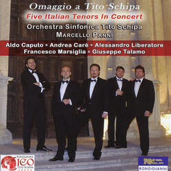 Rigoletto, Act I, Rigoletto, Act I: Questa o quella
