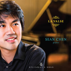Piano Sonata No. 4 in F-Sharp Major, Op. 30, Piano Sonata No. 4 in F-Sharp Major, Op. 30: I. Andante