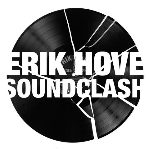 Soundclash