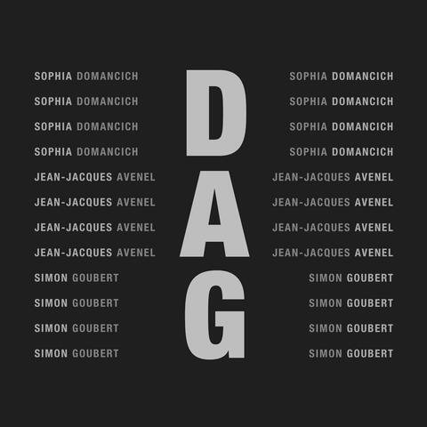 DAG