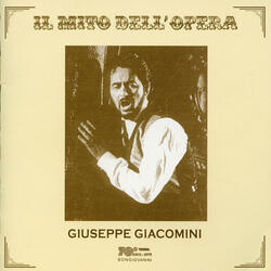 Tosca, Act I, Tosca, Act I: Recondita armonia