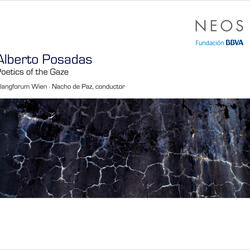 3 Pinturas imaginarias, 3 Pinturas imaginarias: No. 1, Sfumato