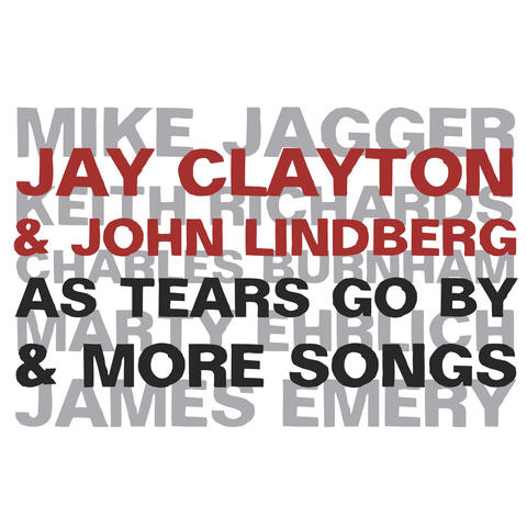 Jay Clayton