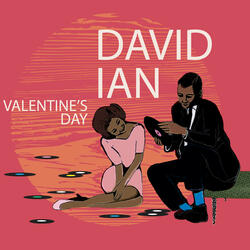 Sweet By and By (feat. Russ Taff), Sweet By and By