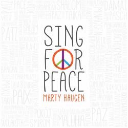 Bring Peace