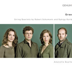 Officium breve in memoriam Andreae Szervánszky, Op. 28, Officium breve in memoriam Andreae Szervánszky, Op. 28: VIII. Lento