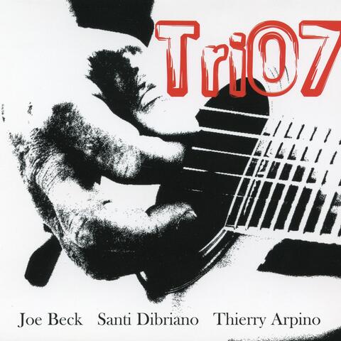 Tri07