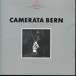 Sommernacht, Op. 58