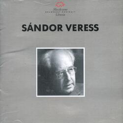 4 Danze transilvane, 4 Danze transilvane: No. 4, Dobbantos. Allegro vivace