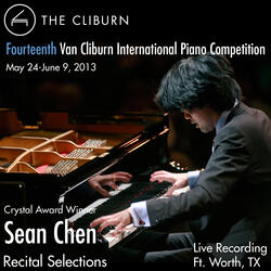French Suite No. 5 in G Major, BWV 816