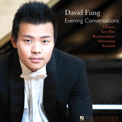 Keyboard Sonata in D Minor, K.34/L.S7/P.15, Keyboard Sonata in D Minor, Kk. 34 (L. S7)