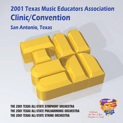 Symphony No. 10 in E Minor, Op. 93, Symphony No. 10 in E Minor, Op. 93: I. Moderato