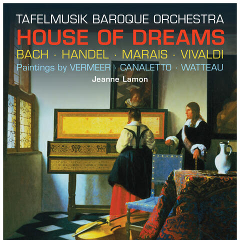 House of Dreams