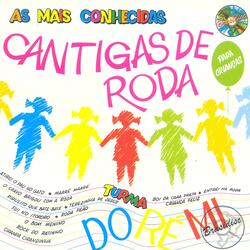 The Sound of Music: Do Re Mi - Crianca feliz - It's a Small World (After All) - Lili: Hi-Lili, Hi-Lo, Do Re Mi / Criança feliz (Canção da criança) / It's a Small World (After All) / Hi-Lili, Hi-Lo