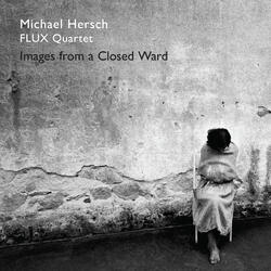 Images from a Closed Ward, Images from a Closed Ward: VIII. —