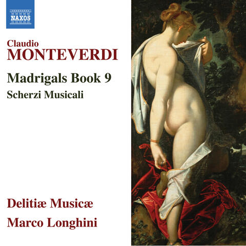 Delitiæ Musicæ