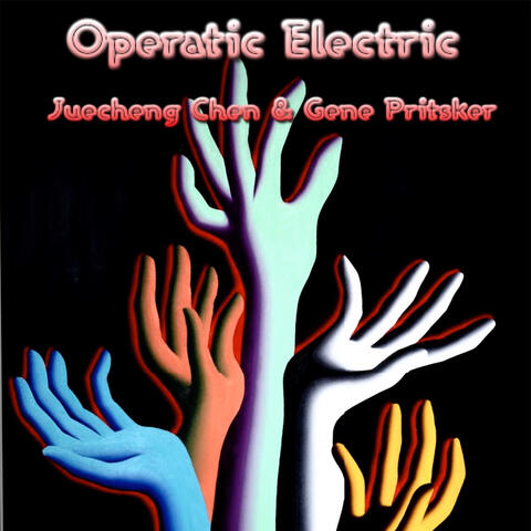 Operatic Electric
