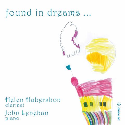 Helen Habershon