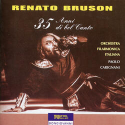 Macbeth, Act IV, Macbeth, Act IV: Perfidi! All'anglo contra me v’unite! …Pieta, rispetto, amore