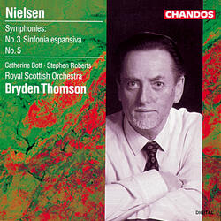 Symphony No. 5, Op. 50, FS 97, Symphony No. 5, Op. 50, FS 97: II. Allegro