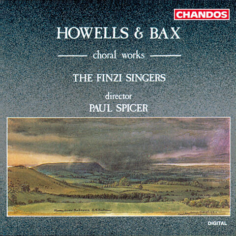 Finzi Singers