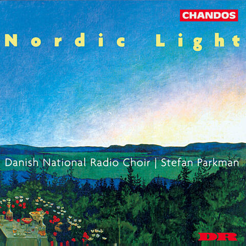 Nordic Light