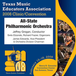 Symphony No. 5 in E Minor, Op. 64, Symphony No. 5 in E Minor, Op. 64: III. Valse. Allegro moderato
