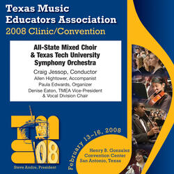 Mass in D Major, Op. 86, B. 153, Mass in D Major, Op. 86, B. 153: Gloria