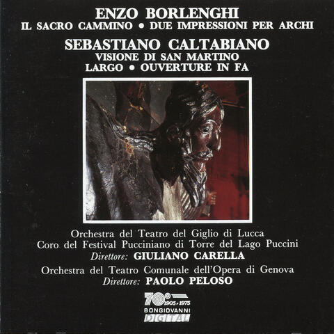 Giuliano Carella