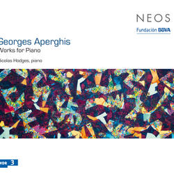 Piece pour jeunes pianistes