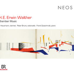 Rotationen (Entwurf) (version B), Rotationen (Entwurf) [Version B]