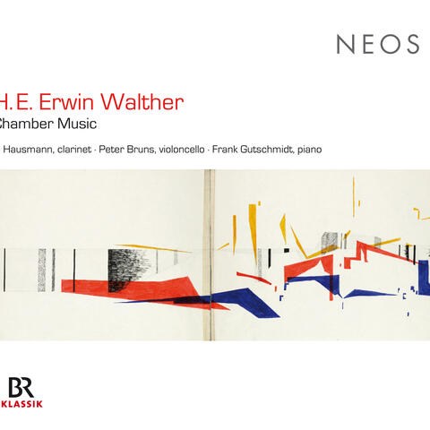 Walther: Chamber Music