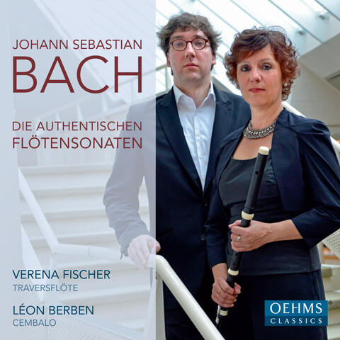 Verena Fischer