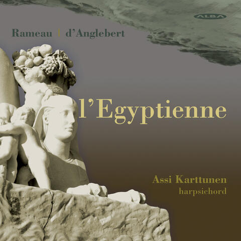 Anssi Karttunen