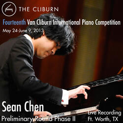 Piano Sonata No. 29 in B-Flat Major, Op. 106 "Hammerklavier", Piano Sonata No. 29 in B-Flat Major, Op. 106, "Hammerklavier"