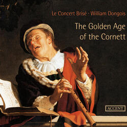 Sonata No. 11, Sonata No. 11: Sonata undecima