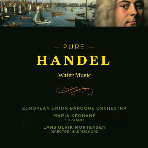 Pure Handel