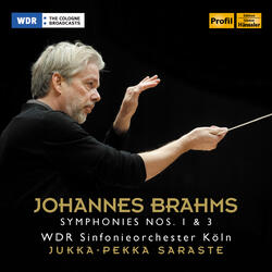 Symphony No. 3 in F Major, Op. 90, Symphony No. 3 in F Major, Op. 90: II. Andante