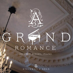 Miscellanea, Op. 16, Miscellanea, Op. 16: Miscellanea, Op. 16: No. 4. Nocturne in B-flat major