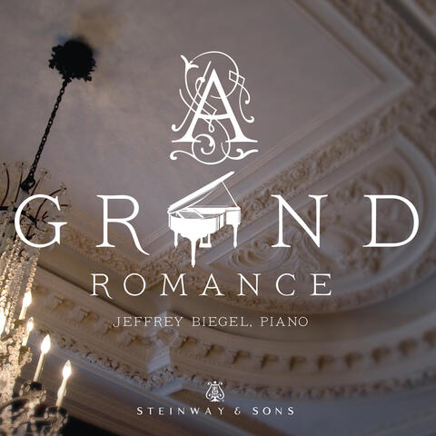 A Grand Romance