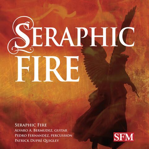 Seraphic Fire