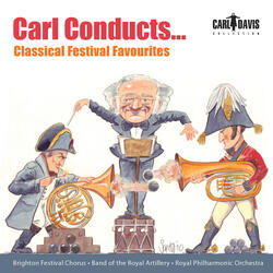Nabucco, Nabucco: Nabucco, Act III: Va pensiero, "Chorus of the Hebrew Slaves"