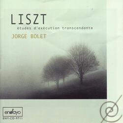Études d'exécution transcendante, S. 139, Études d'exécution transcendante, S. 139: No. 11 in D-Flat Major, "Harmonies du soir"